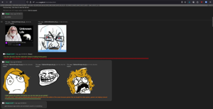 Screenshot (605).png